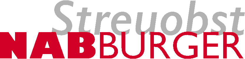 Nabburger Streuobst